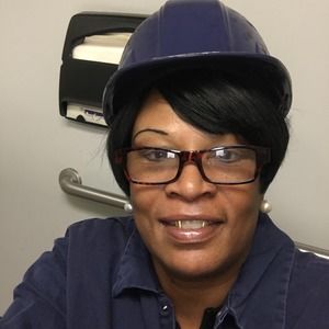 Meet your Posher, Shilloh